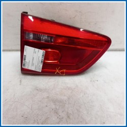 Fanale int. post. dx. VOLKSWAGEN Touran III