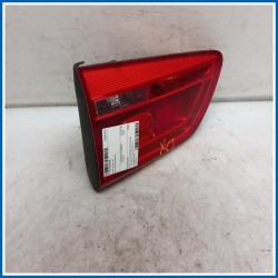 Fanale int. post. dx. VOLKSWAGEN Touran III