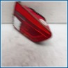 Fanale int. post. dx. VOLKSWAGEN Touran III