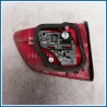Fanale int. post. dx. VOLKSWAGEN Touran III