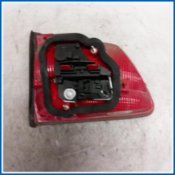 Fanale int. post. dx. VOLKSWAGEN Touran III