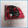 Fanale int. post. dx. VOLKSWAGEN Touran III