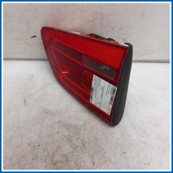 Fanale int. post. sx. VOLKSWAGEN Touran III