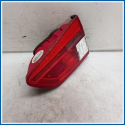 Fanale int. post. sx. VOLKSWAGEN Touran III