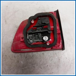 Fanale int. post. sx. VOLKSWAGEN Touran III