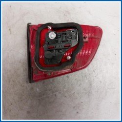 Fanale int. post. sx. VOLKSWAGEN Touran III