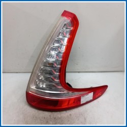Fanale post. dx. RENAULT Grand Scénic III
