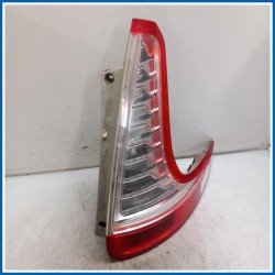 Fanale post. dx. RENAULT Grand Scénic III
