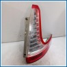 Fanale post. dx. RENAULT Grand Scénic III
