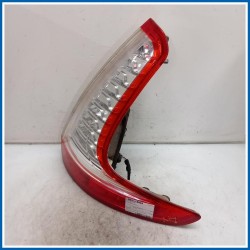 Fanale post. dx. RENAULT Grand Scénic III