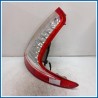 Fanale post. dx. RENAULT Grand Scénic III