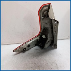 Fanale post. dx. RENAULT Grand Scénic III