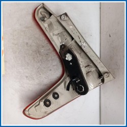 Fanale post. dx. RENAULT Grand Scénic III