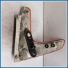 Fanale post. sx. RENAULT Grand Scénic III
