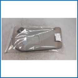 Pannello parasole sx. RENAULT Grand Scénic III