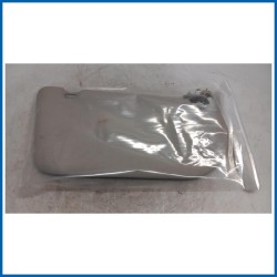 Pannello parasole sx. RENAULT Grand Scénic III