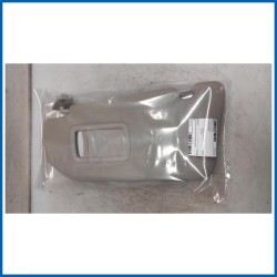 Pannello parasole sx. RENAULT Grand Scénic III