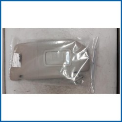 Pannello parasole sx. RENAULT Grand Scénic III