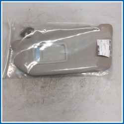 Pannello parasole sx. RENAULT Grand Scénic III