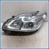 Proiettore ant. sx. TOYOTA Prius II