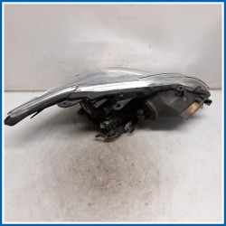 Proiettore ant. sx. TOYOTA Prius II