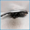 Proiettore ant. sx. TOYOTA Prius II