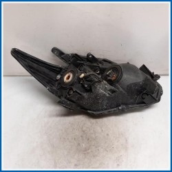Proiettore ant. sx. TOYOTA Prius II
