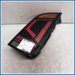 Fanale post. dx. VOLKSWAGEN Up