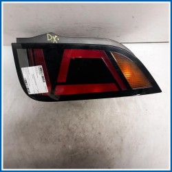 Fanale post. dx. VOLKSWAGEN Up
