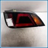 Fanale post. dx. VOLKSWAGEN Up