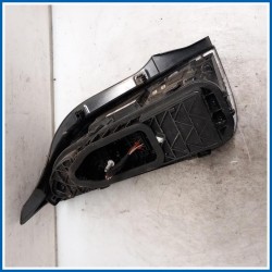 Fanale post. dx. VOLKSWAGEN Up