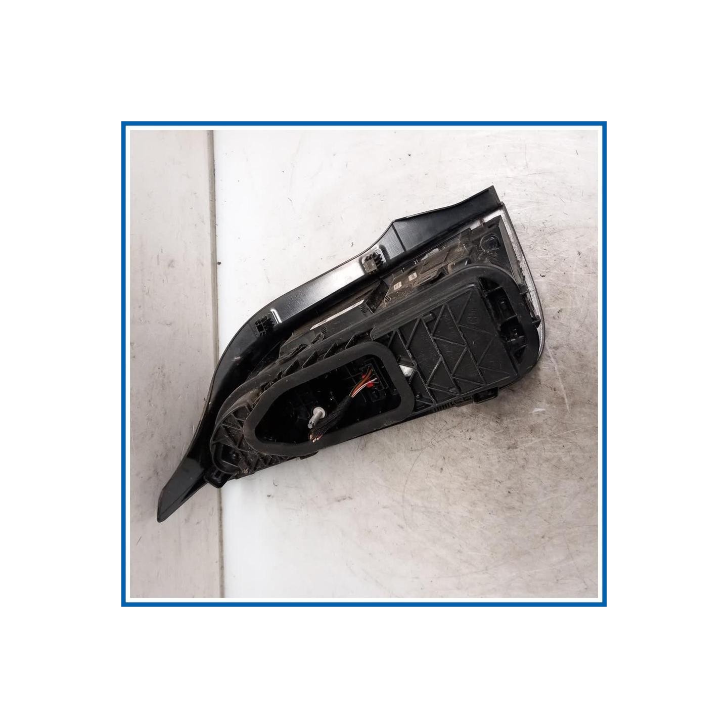 Fanale post. dx. VOLKSWAGEN Up