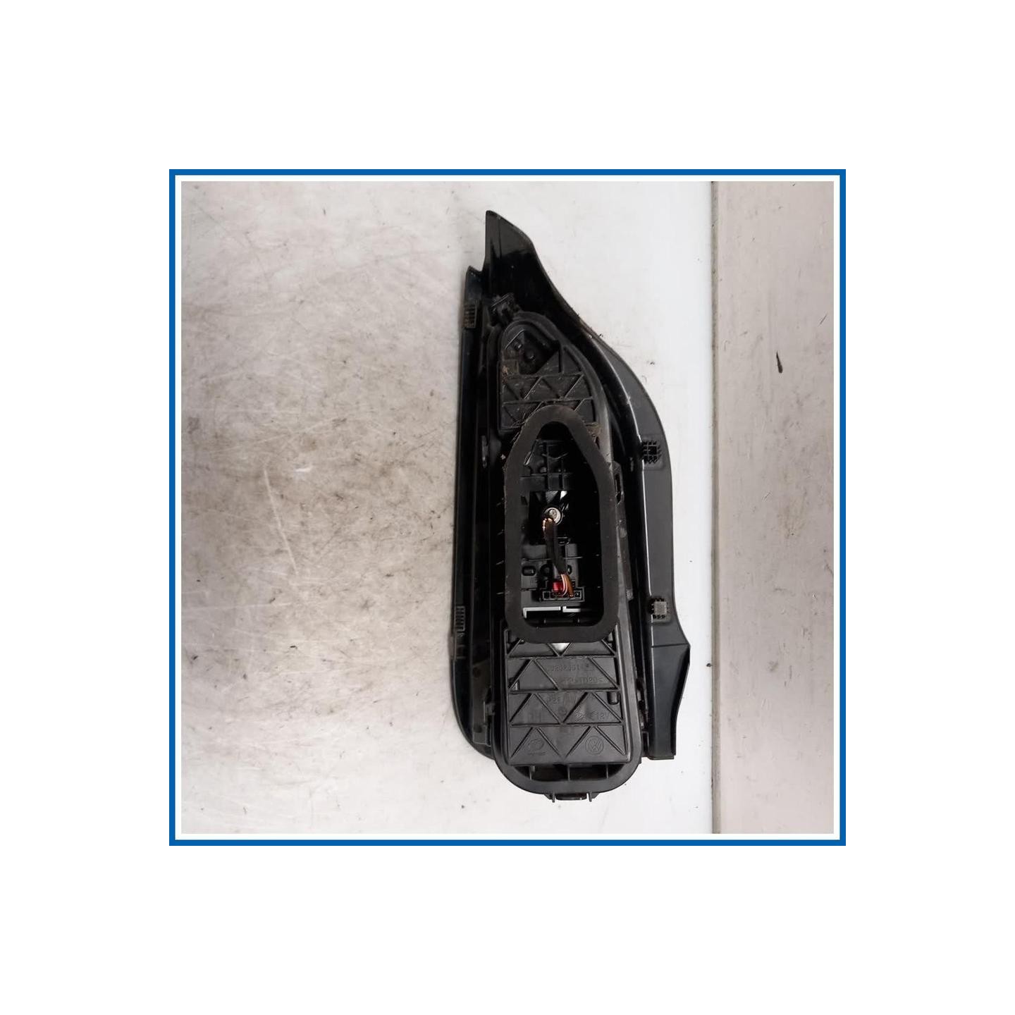Fanale post. dx. VOLKSWAGEN Up
