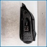 Fanale post. dx. VOLKSWAGEN Up