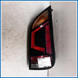 Fanale post. dx. VOLKSWAGEN Up
