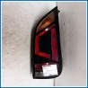 Fanale post. dx. VOLKSWAGEN Up