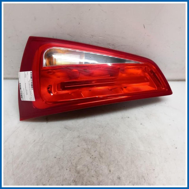 Fanale post. dx. AUDI A1 8X1
