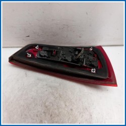 Fanale post. dx. AUDI A1 8X1