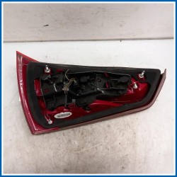 Fanale post. dx. AUDI A1 8X1