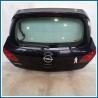 Portello post. OPEL Astra J