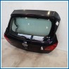 Portello post. OPEL Astra J