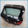 Portello post. OPEL Astra J