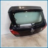 Portello post. OPEL Astra J