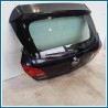 Portello post. OPEL Astra J