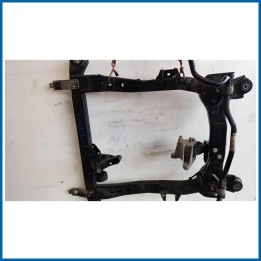 Assale ant. OPEL Insignia A SW