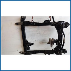 Assale ant. OPEL Insignia A SW