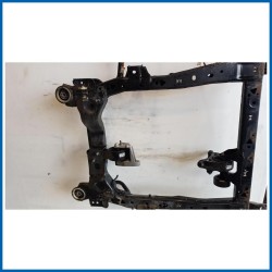 Assale ant. OPEL Insignia A SW