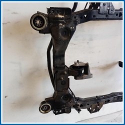 Assale ant. OPEL Insignia A SW