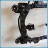 Assale ant. OPEL Insignia A SW
