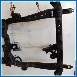 Assale ant. OPEL Insignia A SW